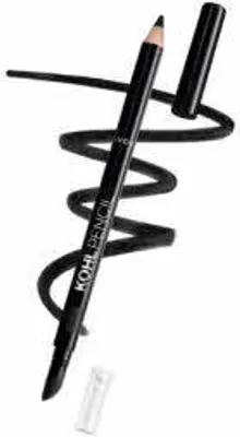 Produktbild von AVON True Black Schwamm-Augenstift