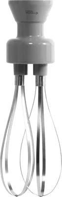 Produktbild von Dynamix Rührbesen AC516