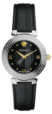 Obrázok produktu pre Versace Dámske náramkové hodinky Daphnis 35MM V1602 0017