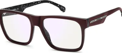 Produktbild von Carrera VICTORY C 17 Ruthenium marble black 55/19/145 Herren Brillen