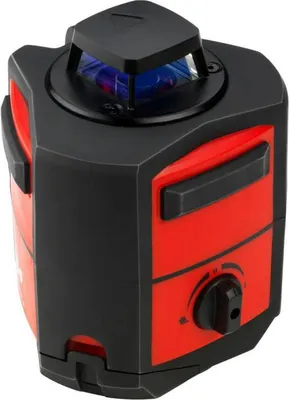 Zdjęcie produktu dla Sola Laser Horizon Green Basic