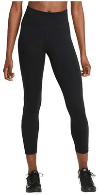 Produktbild von Nike Hosen One, DD0249010, Größe: 158