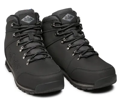 Obrázok produktu pre Lee Cooper Obuv LCJ21010705M