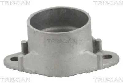 Immagine prodotto di TRISCAN 8500 10946 Sospensioni ruote