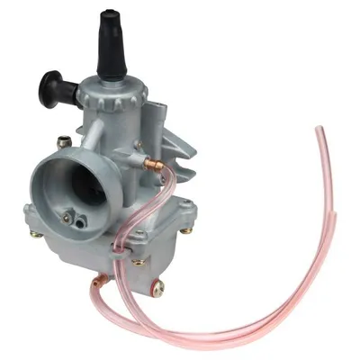 Produktbild von Vergaser VM20 20mm (Typ Mikuni) für Yamaha DT 50 R M MX (-2003) / RD 50 M MX DX