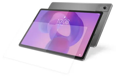Obrázok produktu pre Lenovo ZG38C07403, Číra ochranná fólia na displej, 9H, Sklo, 52,6 g, 1 kusov