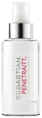 Produktbild von Sebastian - Penetraitt Overnight Serum - 95 ml