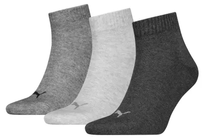 Immagine prodotto di Calzini Puma 701230337-800 da Unisex