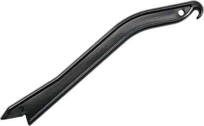 Obrázek produktu pro Makita 416772-1, 1 kusů