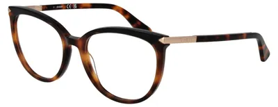 Productafbeelding van GUESS EYEWEAR Brilmonturen GU2881 53053