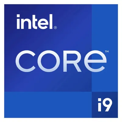Immagine prodotto di Intel Core i9-12900K processore 30 MB Cache intelligente Vassoio