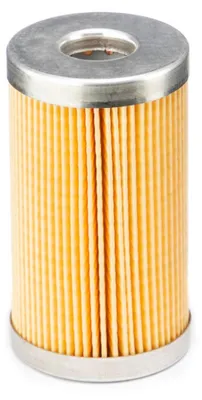 Produktbild von Dieselfilter UFI 26.681.00 für Ammann Bobcat Iseki Kubota Mustang Neuson