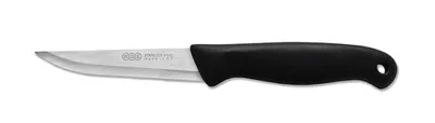 Produktbild von Küchenmesser 10 cm