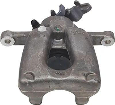 Produktbild von ATE Bremssattel Hinten Links für ALFA ROMEO 159 Sportwagon (939) Ø38mm 24.3387-1713.5