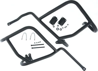 Obrázek produktu pro Kappa crash bar KN23 pro Honda XRV Africa Twin