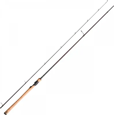 Obrázek produktu pro Savage Gear Salmonoid SG6 (spinningový)