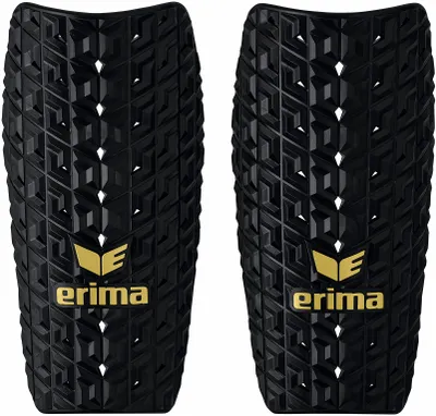 Produktbild von Erima Evo Flex Schienbeinschoner