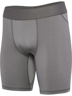 Produktbild von hummel hmlBL Performance Short Tights