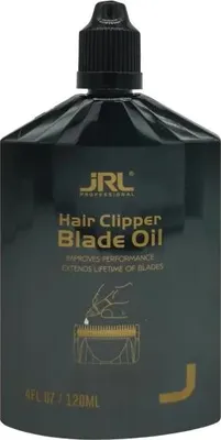 Produktbild von JRL Professional Klingenöl für Clipper 120 ml