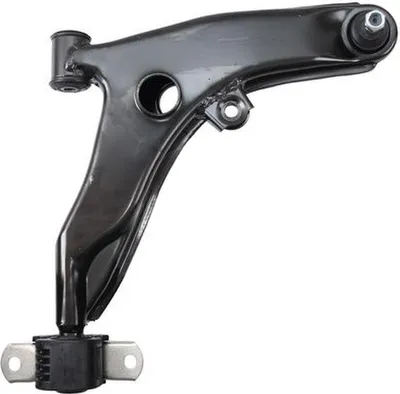 Produktbild von A.B.S. 211343 Querlenker für MITSUBISHI CARISMA (DA)