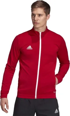 Zdjęcie produktu dla Adidas Bluzy Entrada 22, H57537, Rozmiar: 176