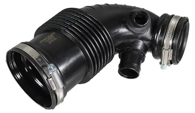 Produktbild von METZGER 2389004 Ansaugschlauch Luftfilter für BMW 1 Schrägheck (F20) Luftfilter zum Motor