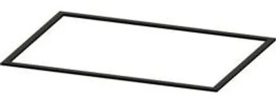 Produktbild von KESSEL 27121 Dichtung