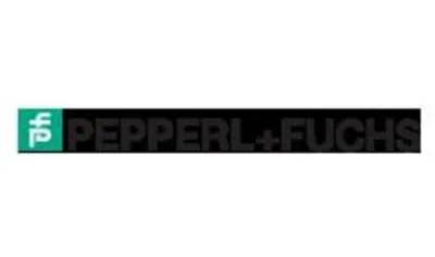 Productafbeelding van P F WE 77/Ex-2, 230V, isolatieversterker, artikelnummer 129198