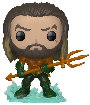 Obrázek produktu pro FUNKO 31177, 110 g