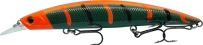 Produktbild von Seika Pro Wobbler Veitwitch 12cm 20g - Twitchbait, Farbe:Kuzuri