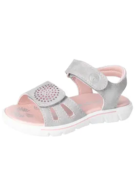 Produktbild von Ricosta Sandalen Sandalen Kunstleder