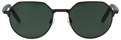 Obrázek produktu pro Sluneční brýle TOMTAILOREYEWEAR pro dospělé