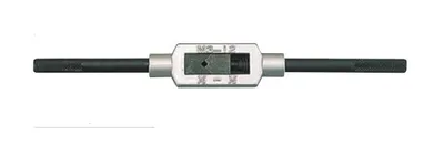 Obrázok produktu pre Tengtools 116940107 Giramachos Nastaviteľný Kohútik-Hndl 3-12