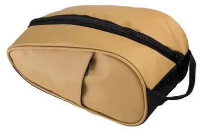 Image de Adidas Sand Toiletry Bag 3.4