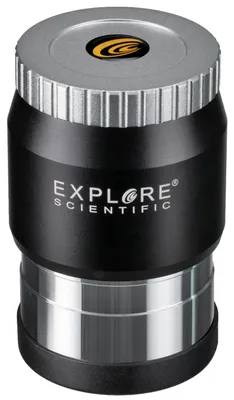 Produktbild von Explore Scientific Flattener ED80 & ED102
