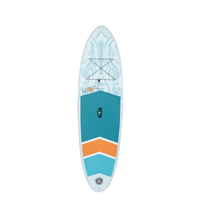 Obrázek produktu pro Paddleboard MOAI 9'5'' Allround