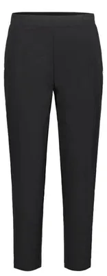 Immagine prodotto di LUHTA Ahvenlampi Pantaloni outdoor da donna neri 42