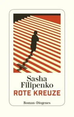 Obrázek produktu pro Rote Kreuze