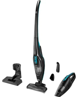 Image de Aspirateur-balai Sencor SVC 7822TQ 110 W