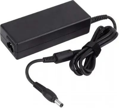 Produktbild von Netzteil für AC-Staubsauger Kobold VR100, FA065LS1-02, 24V 2,5A nicht original