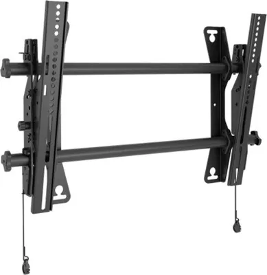 Immagine prodotto di Chief MTA1U Supporto TV a parete 116,8 cm (46") Nero