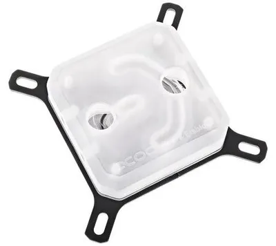Immagine prodotto di CPU Alphacool Eisblock XPX