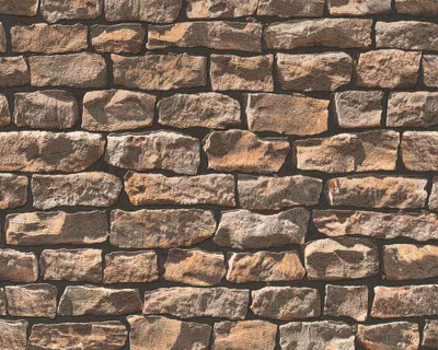 Zdjęcie produktu dla Livingwalls panel samoprzylepny pop.up panel 3D beżowy brązowy kremowy 2,50 m x 0,52 m 955741