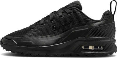 Image de Chaussures Nike IF2629001