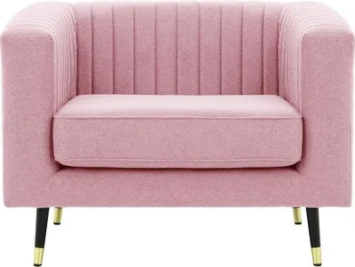 Image de Fauteuil Slender-Baku 16