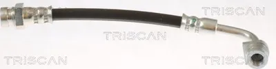 Obrázok produktu pre TRISCAN Brzdová hadica zadná ľavá vnútorná 815018246