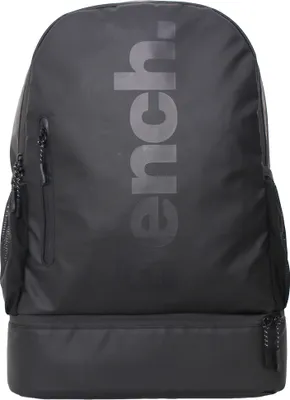Produktbild von Einheitsgröße|Bench Astrid Uni Rucksack 25 L BAG-NO-47-BLACK