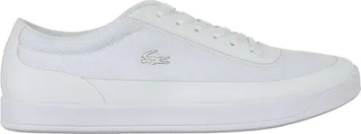 Produktbild von Lacoste Schuhe Lyonella Lace 217 1 Caw, 733CAW1060001