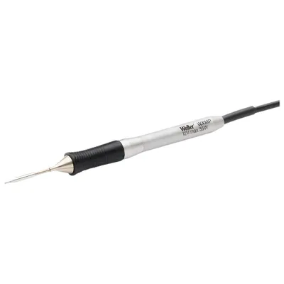 Obrázok produktu pre Weller Tools Weller WXMP - 12 V - 40 W