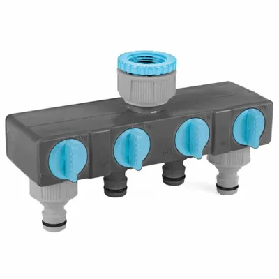 Zdjęcie produktu dla Cellfast - Dystrybutor czwartorzędowy - Ideal Line™ Plus